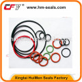 High Quality Silicone Viton Rubber O Ring
